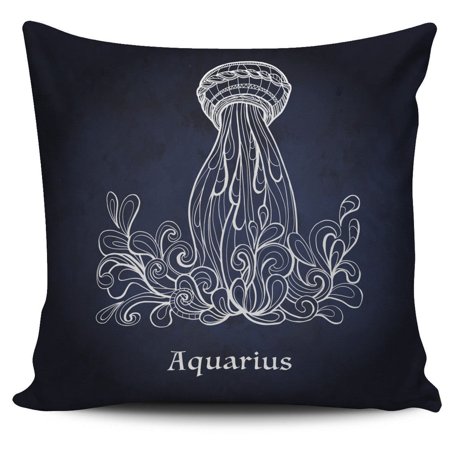 Printed home and living products