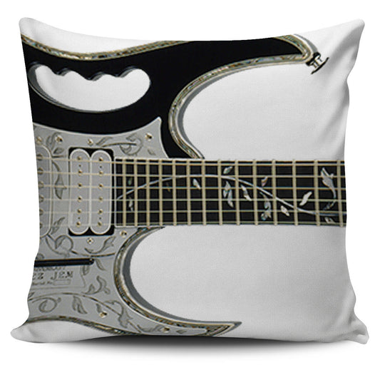 Left Ibanez Jem - Pillows
