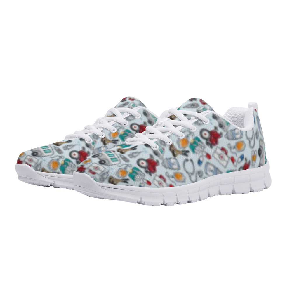 Footwear