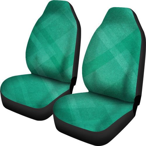 Car Accessories