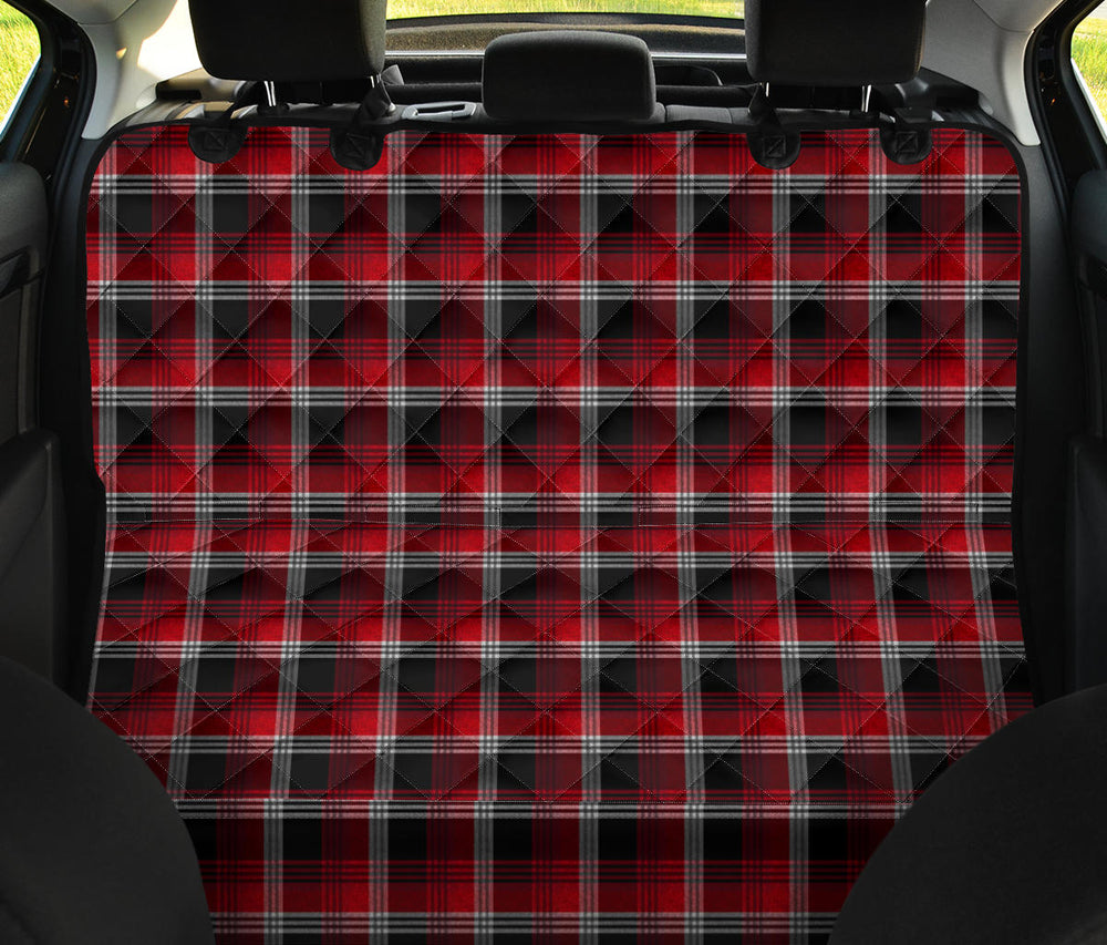 Car Accessories