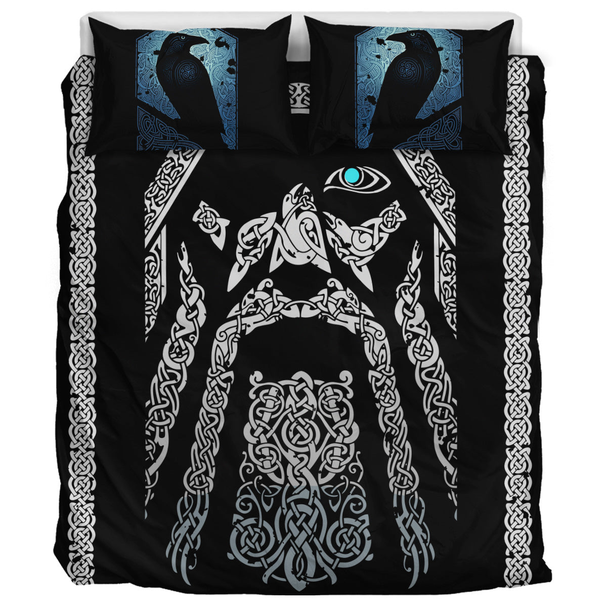 Odin - Bedding Set