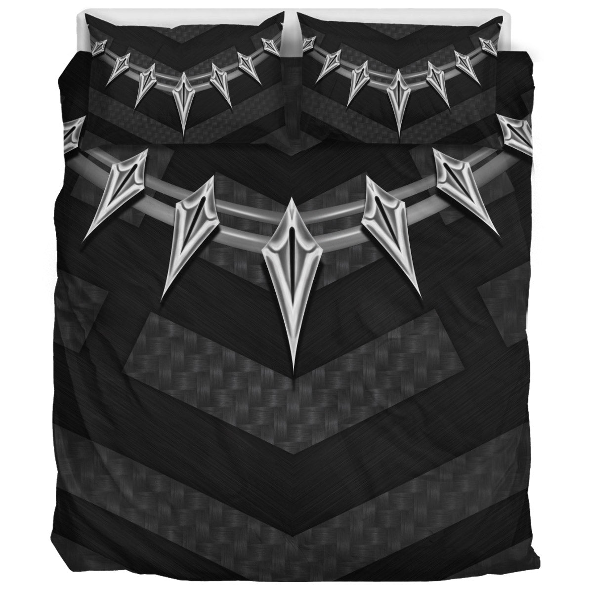 King's - Bedding Set