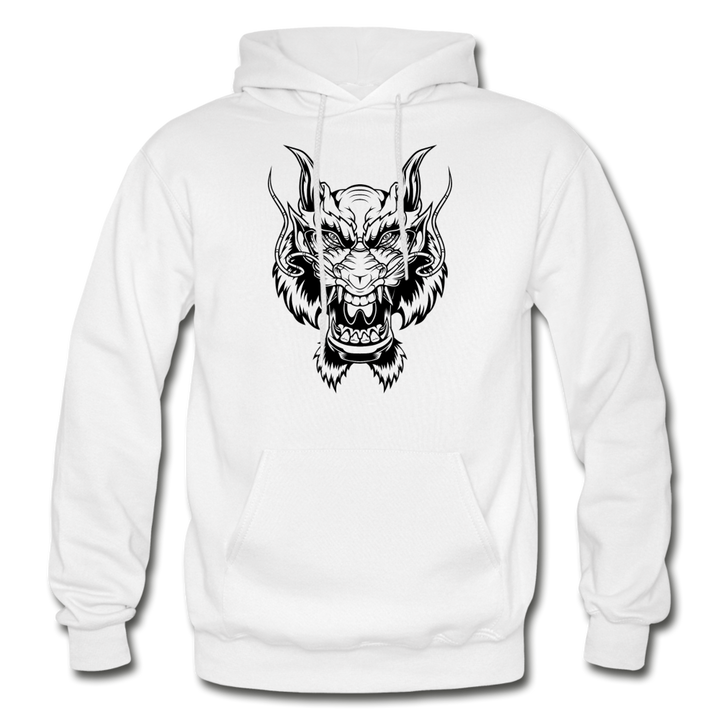 Dragon Designs & Gifts