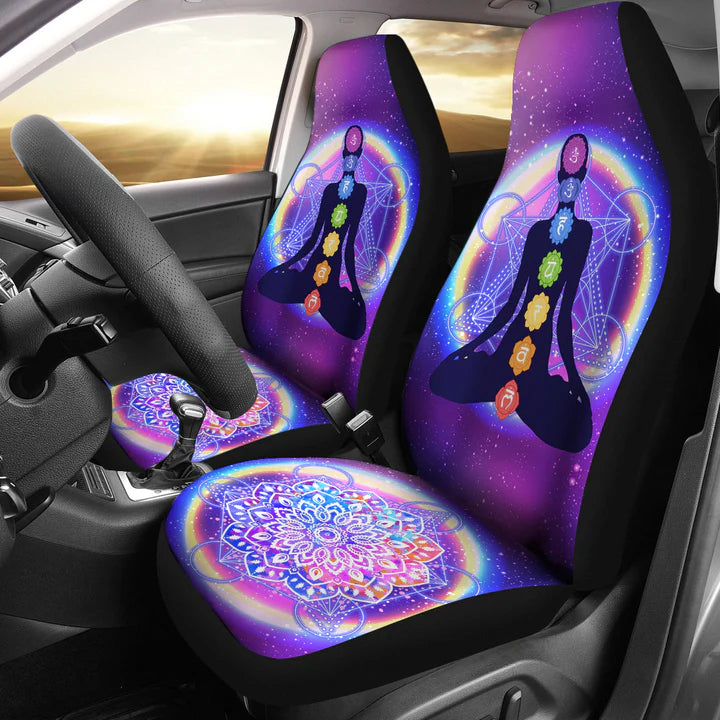 Car Accessories