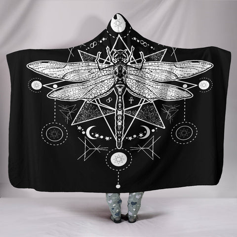 Dragonfly Designs & Gifts