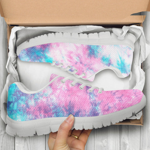 Hippie, Peace & Tie-Dye Designs