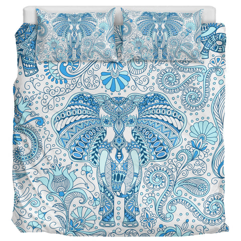 Elephant Designs & Gifts