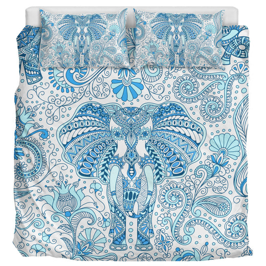 Elephant Designs & Gifts collection at Best Prints Co.