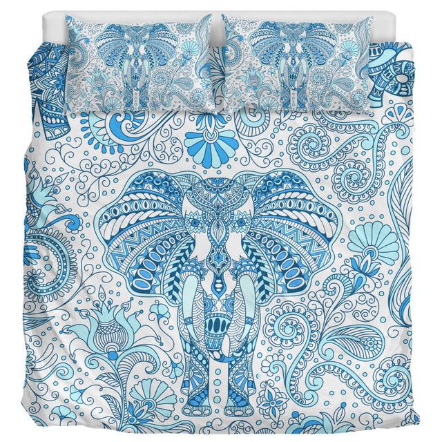 Elephant Designs & Gifts