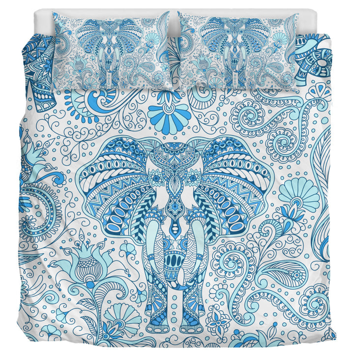 Elephant Designs & Gifts