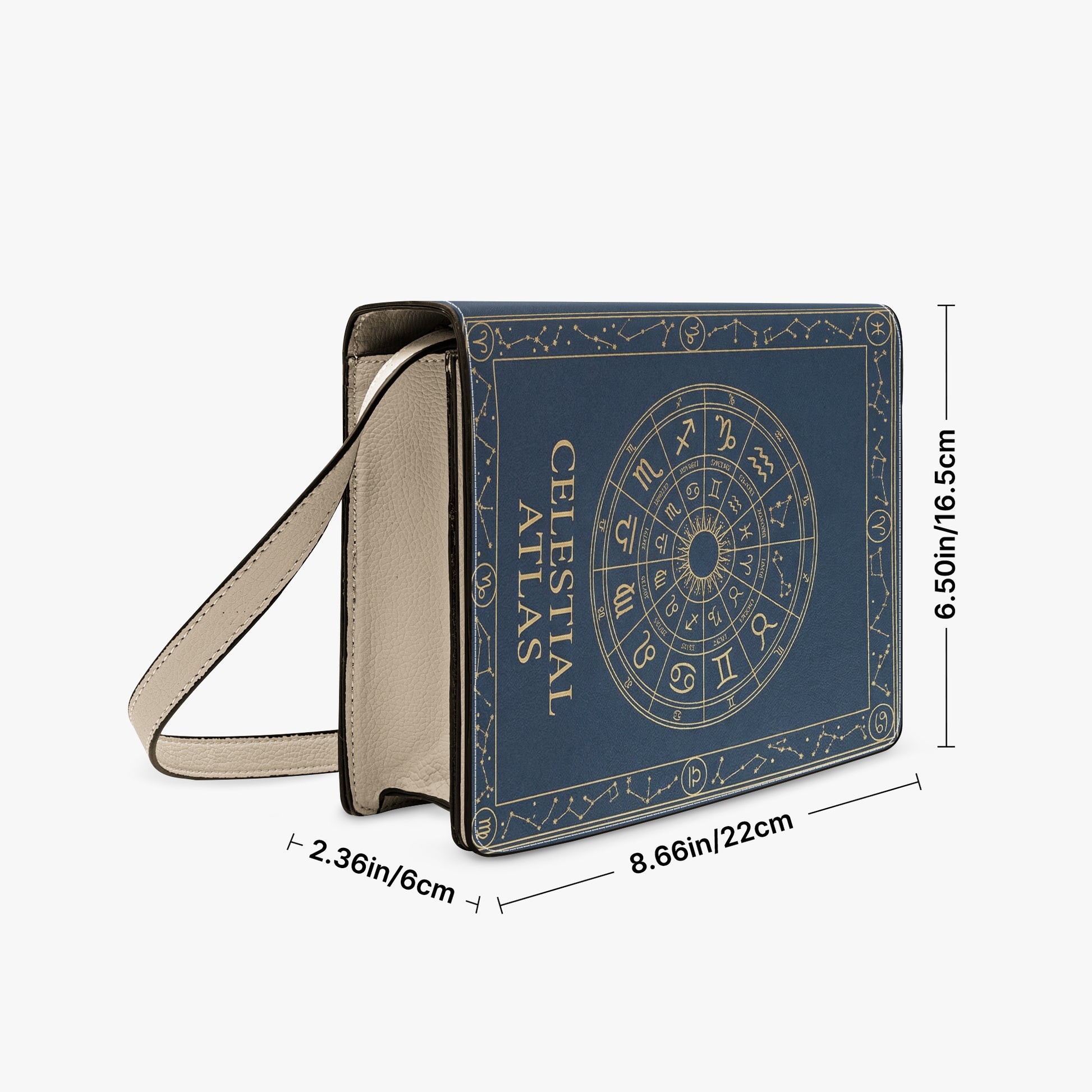 https://jetprint-hkoss.oss-accelerate.aliyuncs.com/merchantUpload/66703/5d5a672df7544e438c66eac9e400390a.jpg