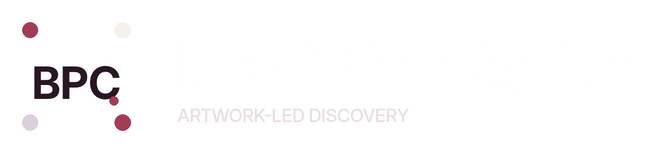 Best Prints Co.