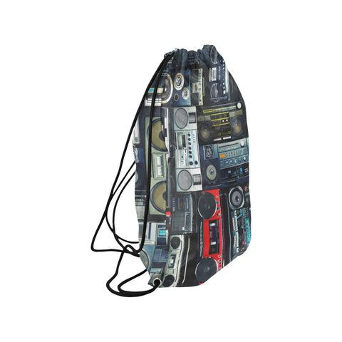 Drawstring Bags