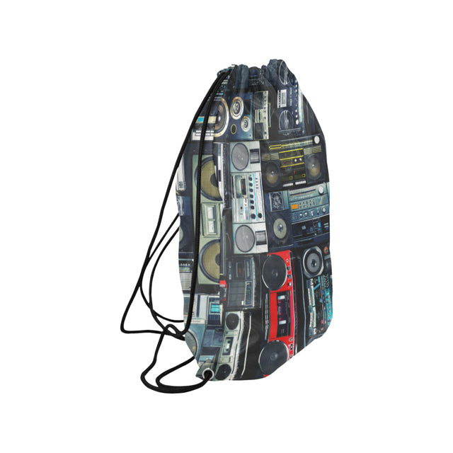 Drawstring Bags