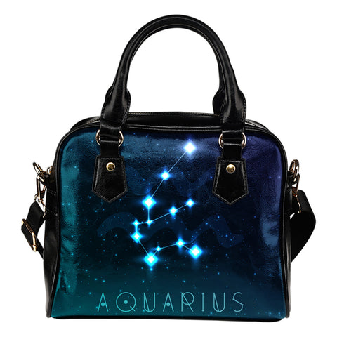 Shoulder Handbags