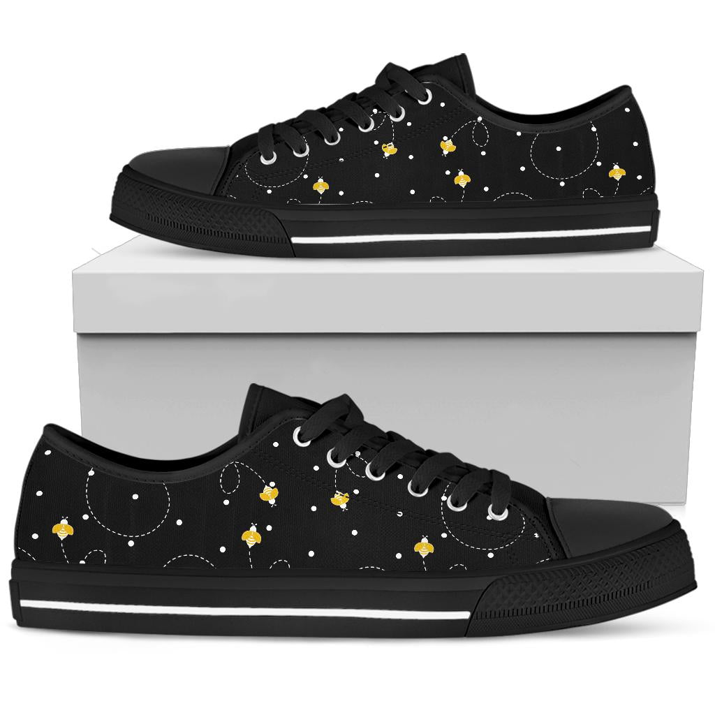 Bee Shoes