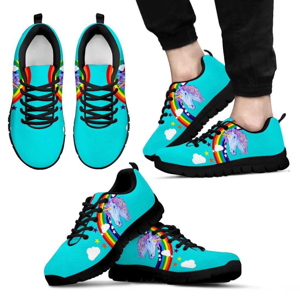 Unicorn - Sneakers
