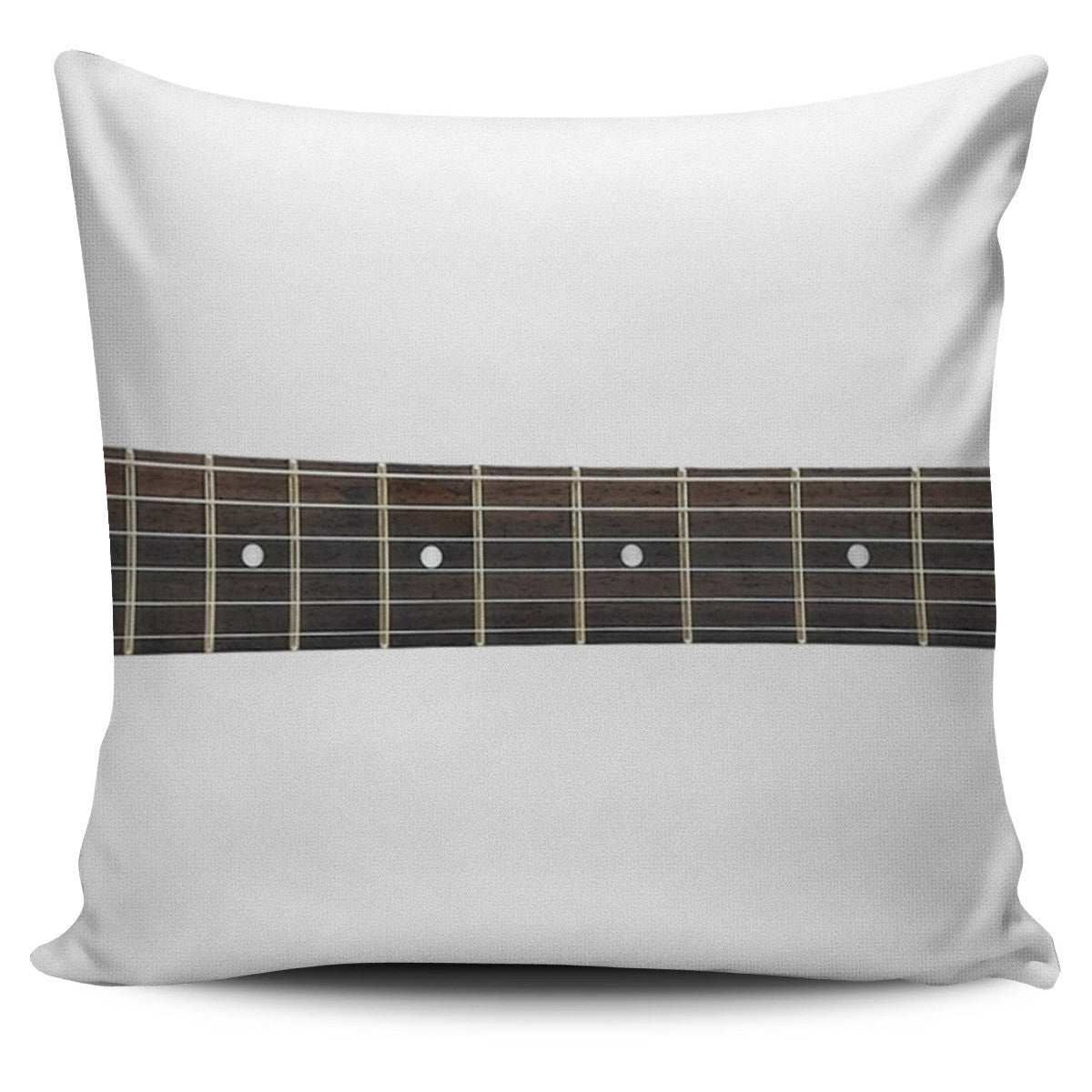 Ibanez RG Guitar Pillow Covers