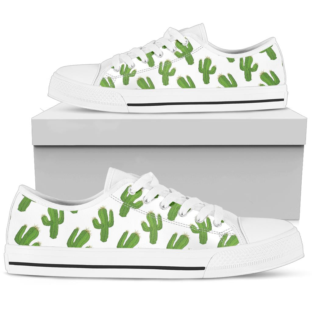 Cactus Shoes