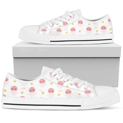 Jellyfish Shoes