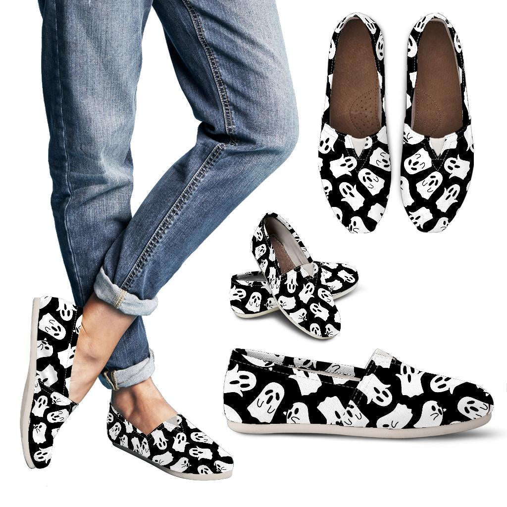 Ghost Slip On Shoes