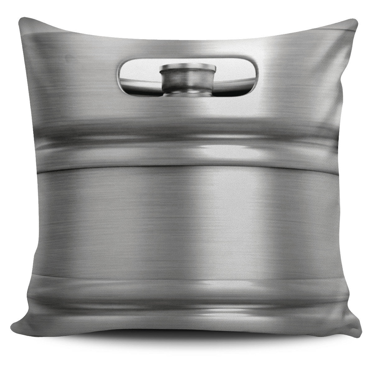 Beer Pillow Covers