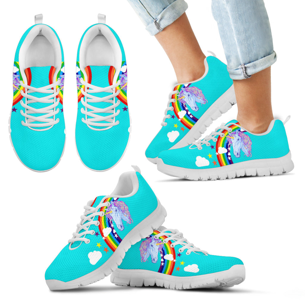 Unicorn - Sneakers
