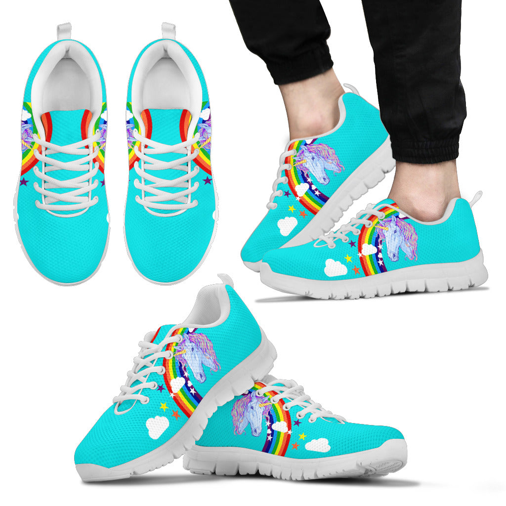 Unicorn - Sneakers