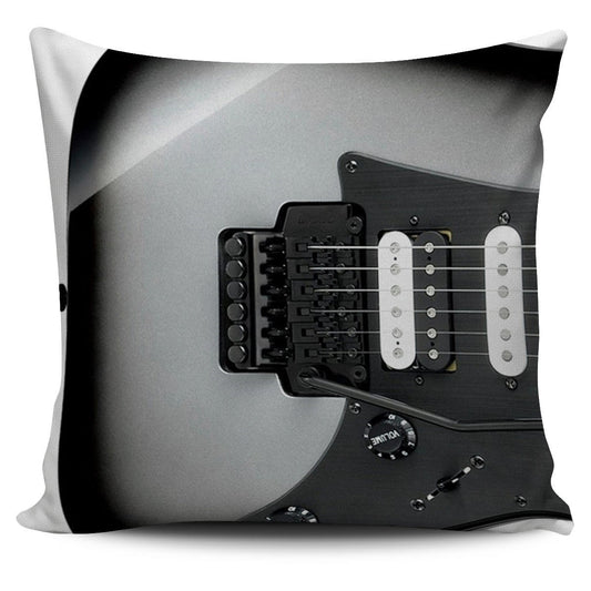 Ibanez RG Guitar Pillow Covers