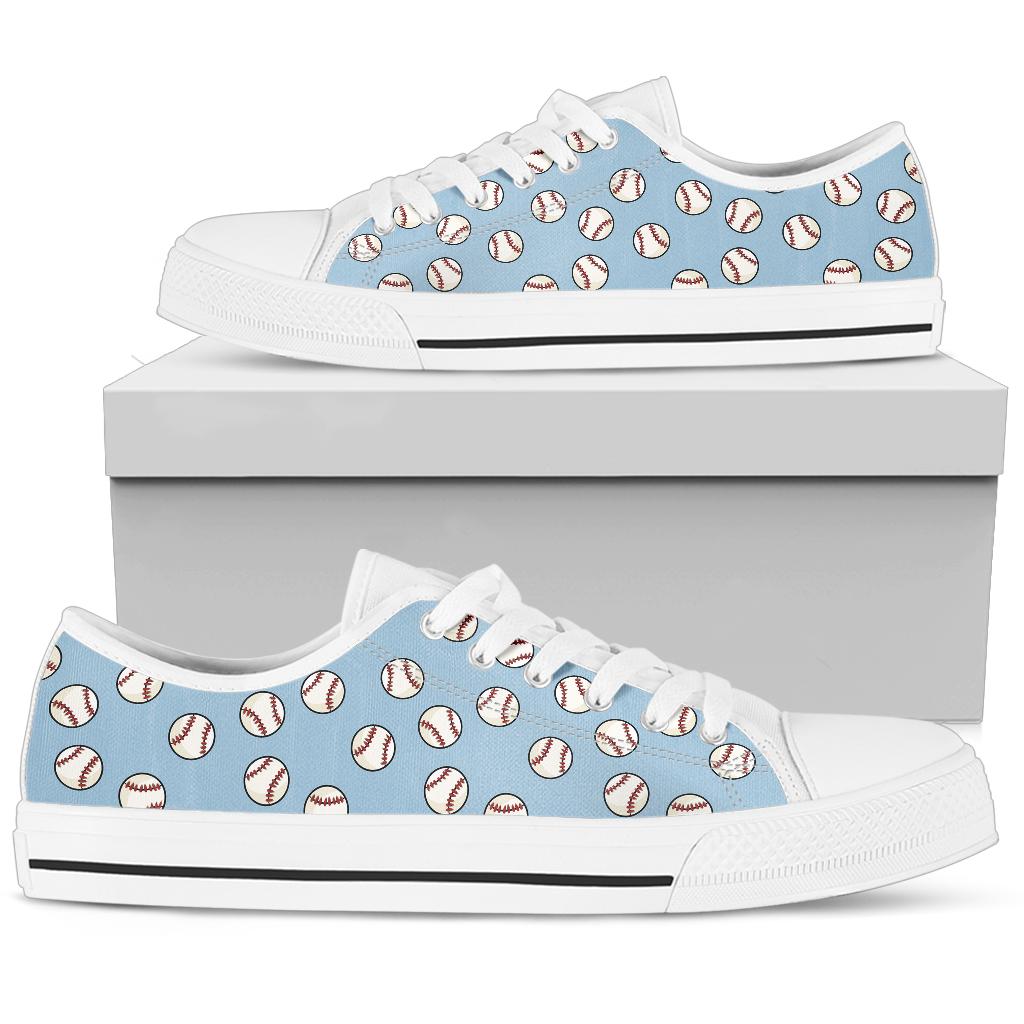 Baseball Shoes