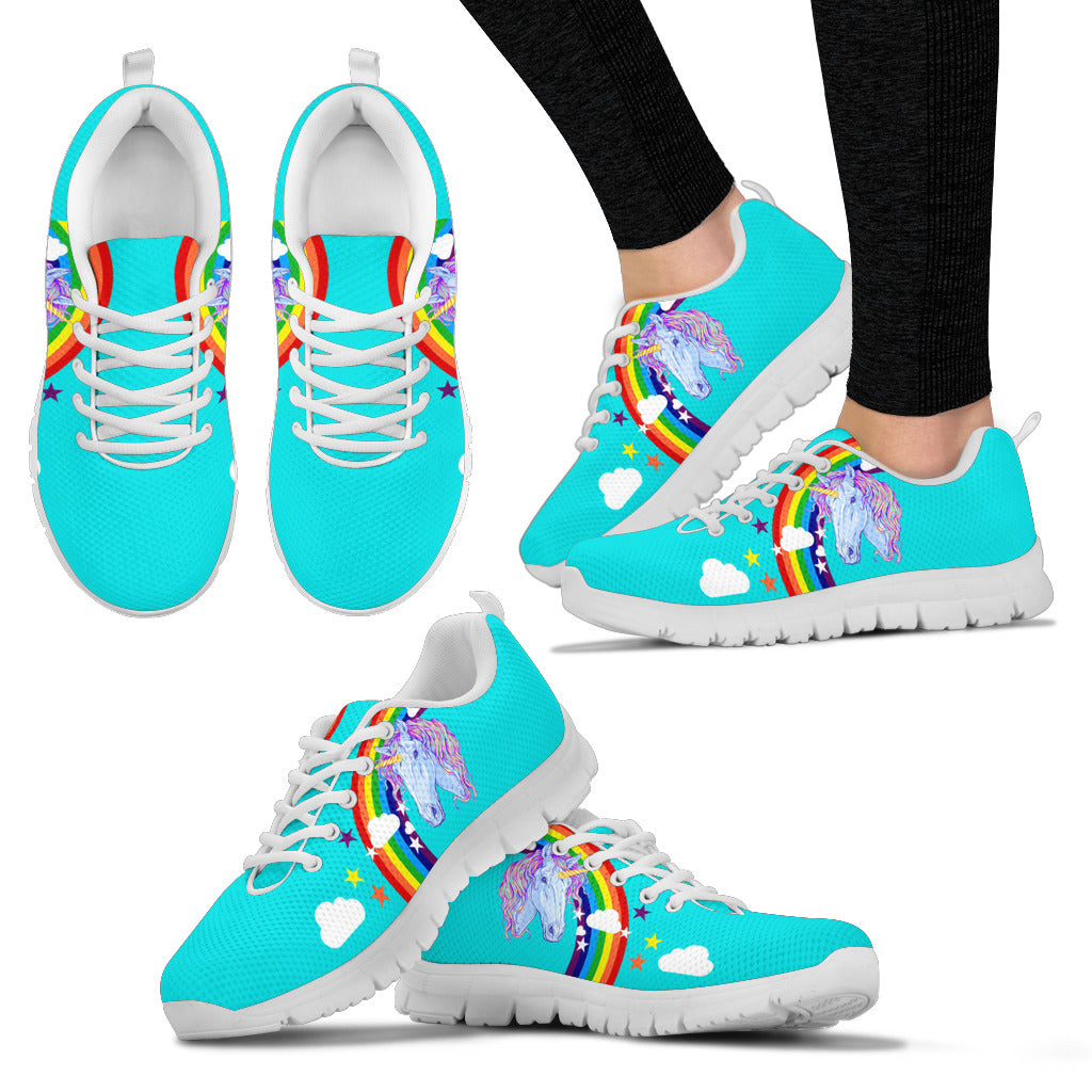 Unicorn - Sneakers