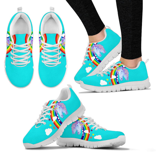Unicorn - Sneakers