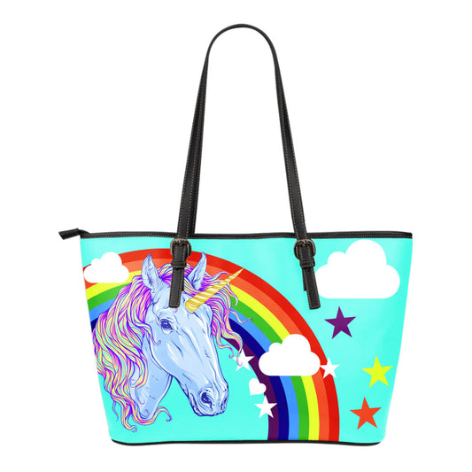 Unicorn - Tote Bag