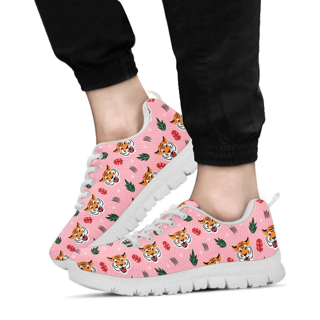 Kids' Shoes