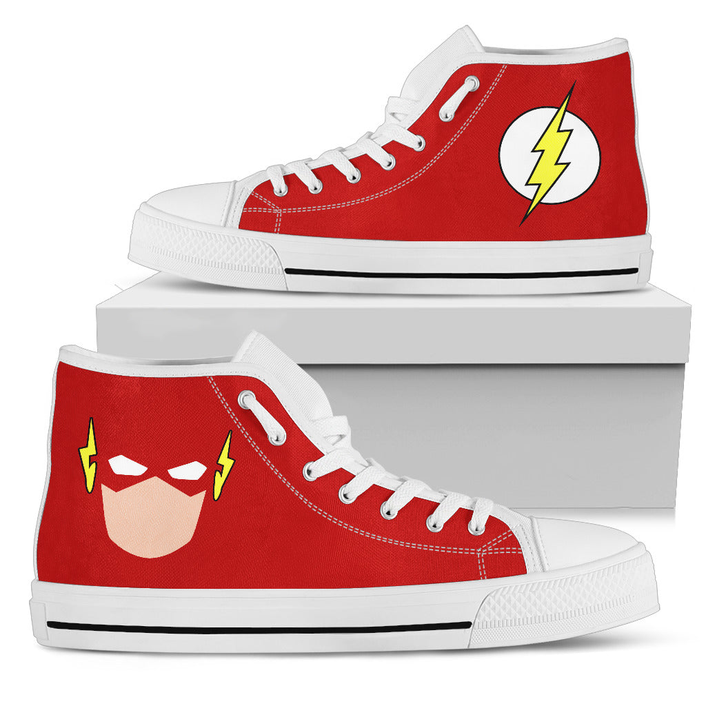 Flash Shoes Women's N