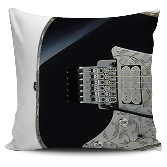 Left Ibanez Jem - Pillows