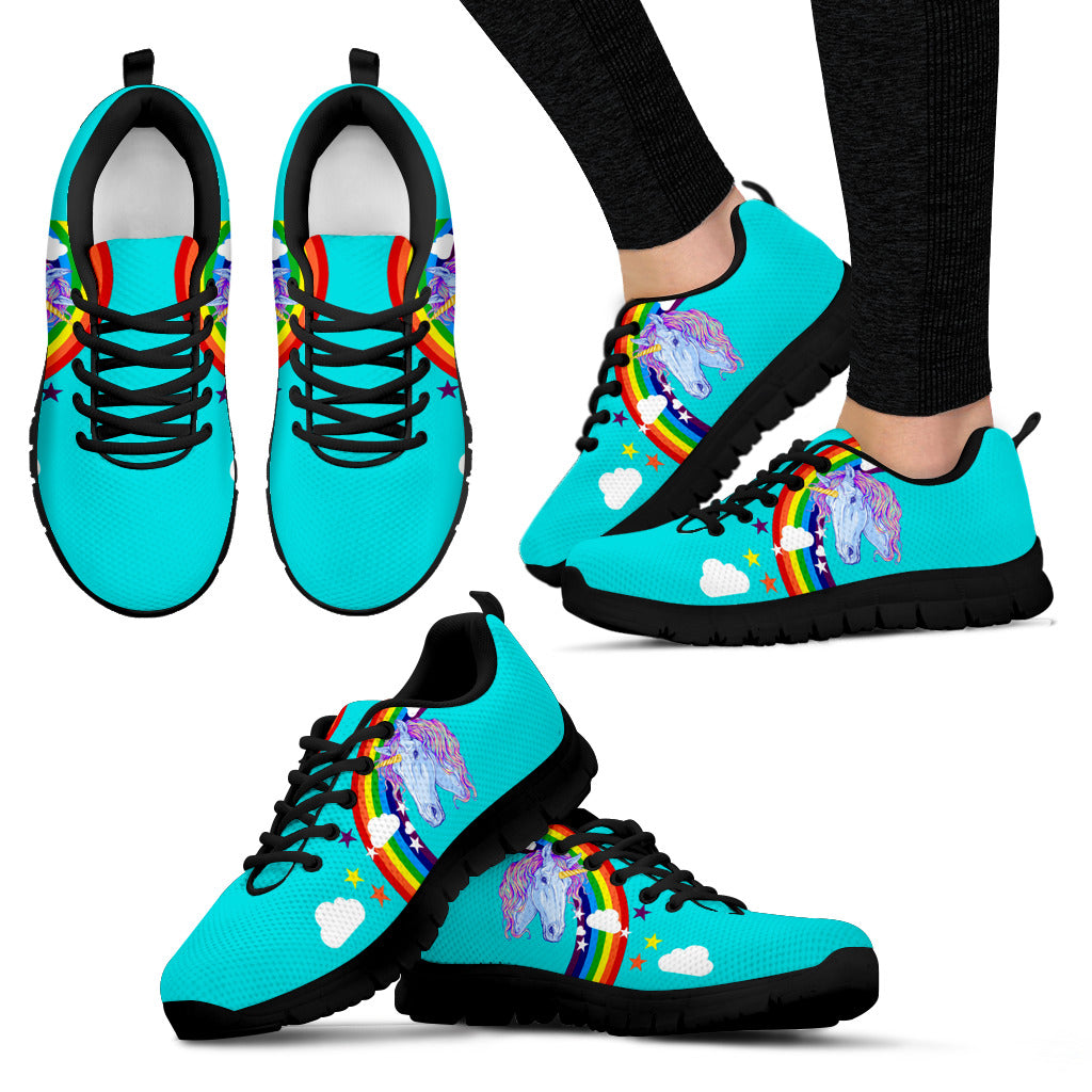 Unicorn - Sneakers