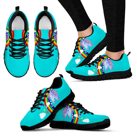 Unicorn - Sneakers