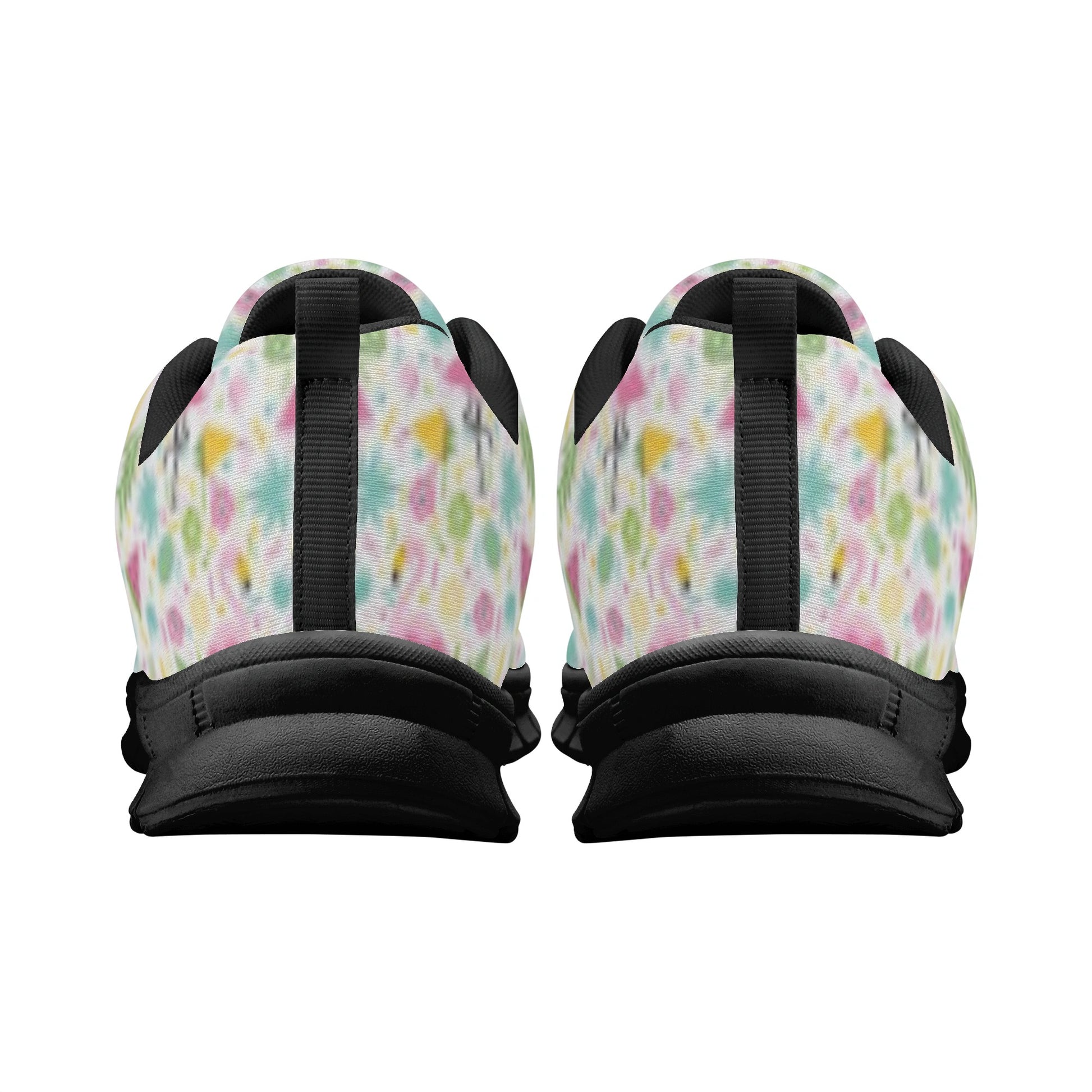 Flamingo Girls Shoes Women's Running Shoes