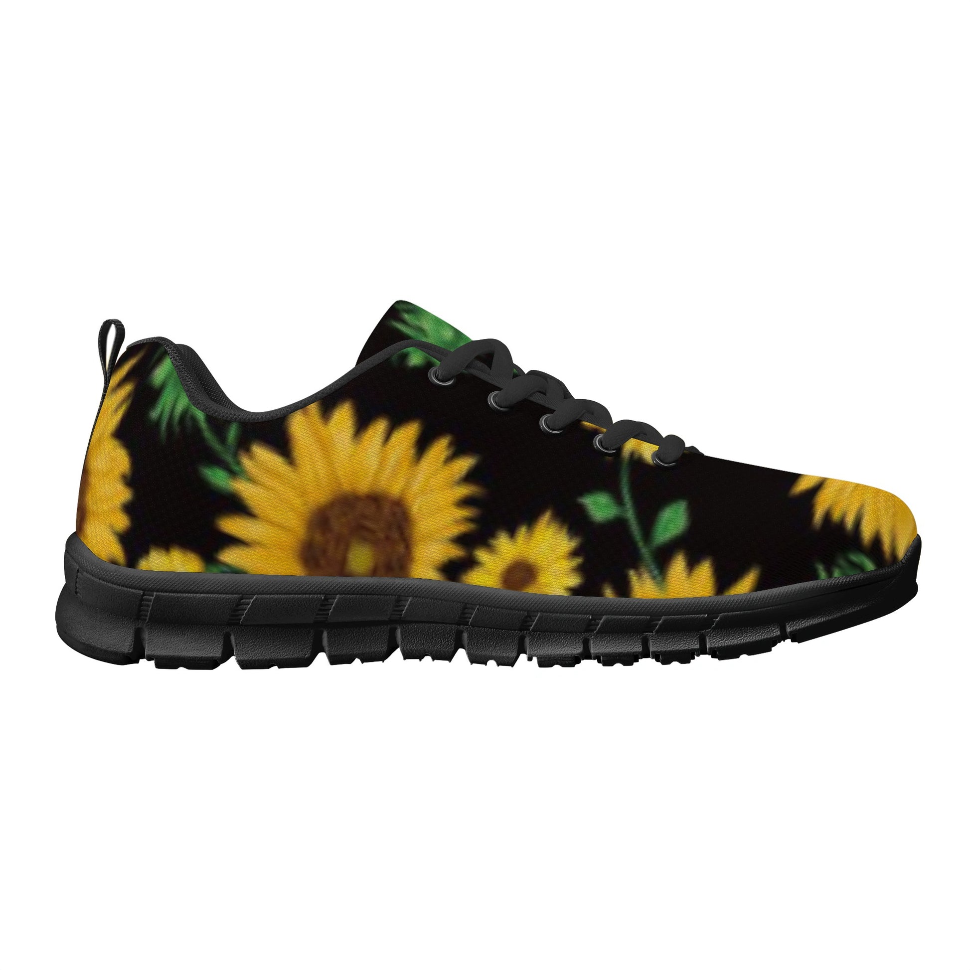Sunflower Women's Running Shoes