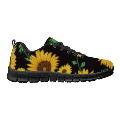 Sunflower Women's Running Shoes