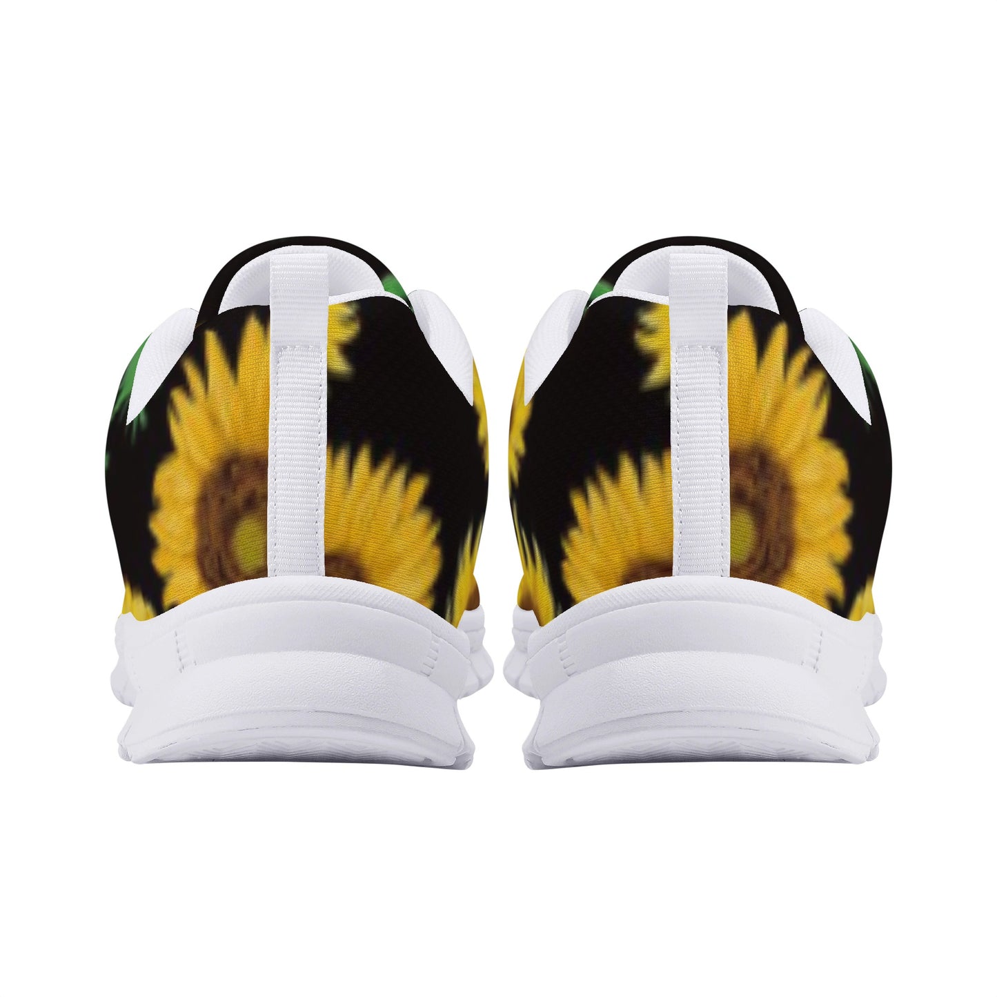 Sunflower Women's Running Shoes