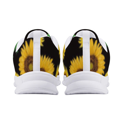 Sunflower Women's Running Shoes