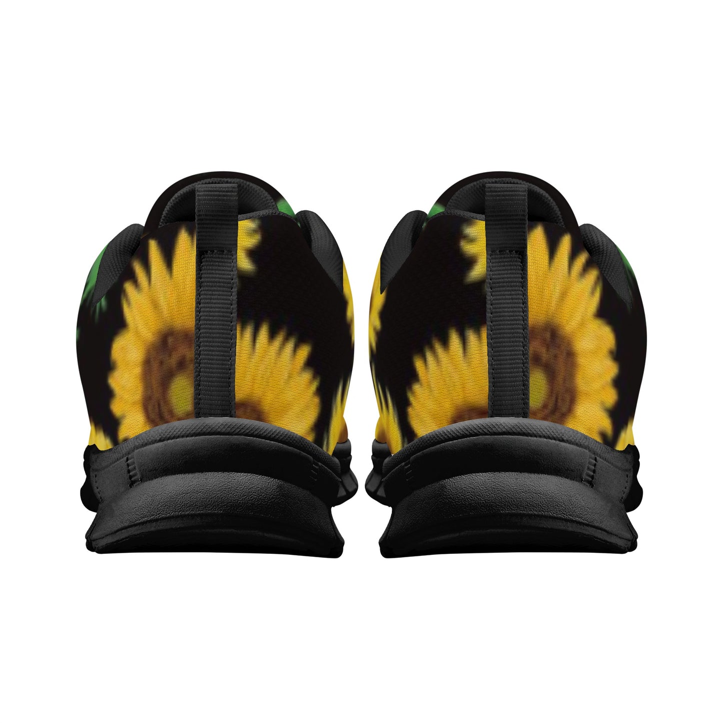 Sunflower Women's Running Shoes