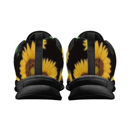 Sunflower Women's Running Shoes