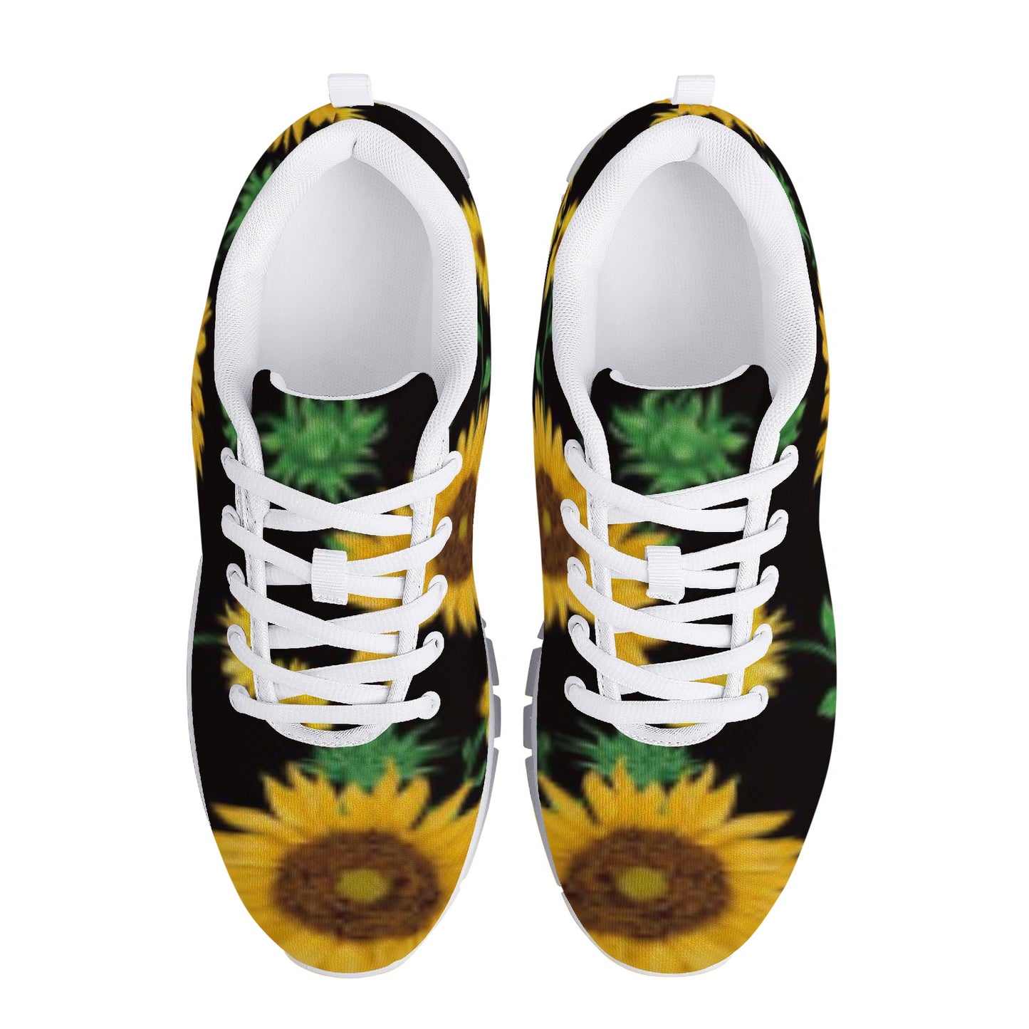 Sunflower Women's Running Shoes