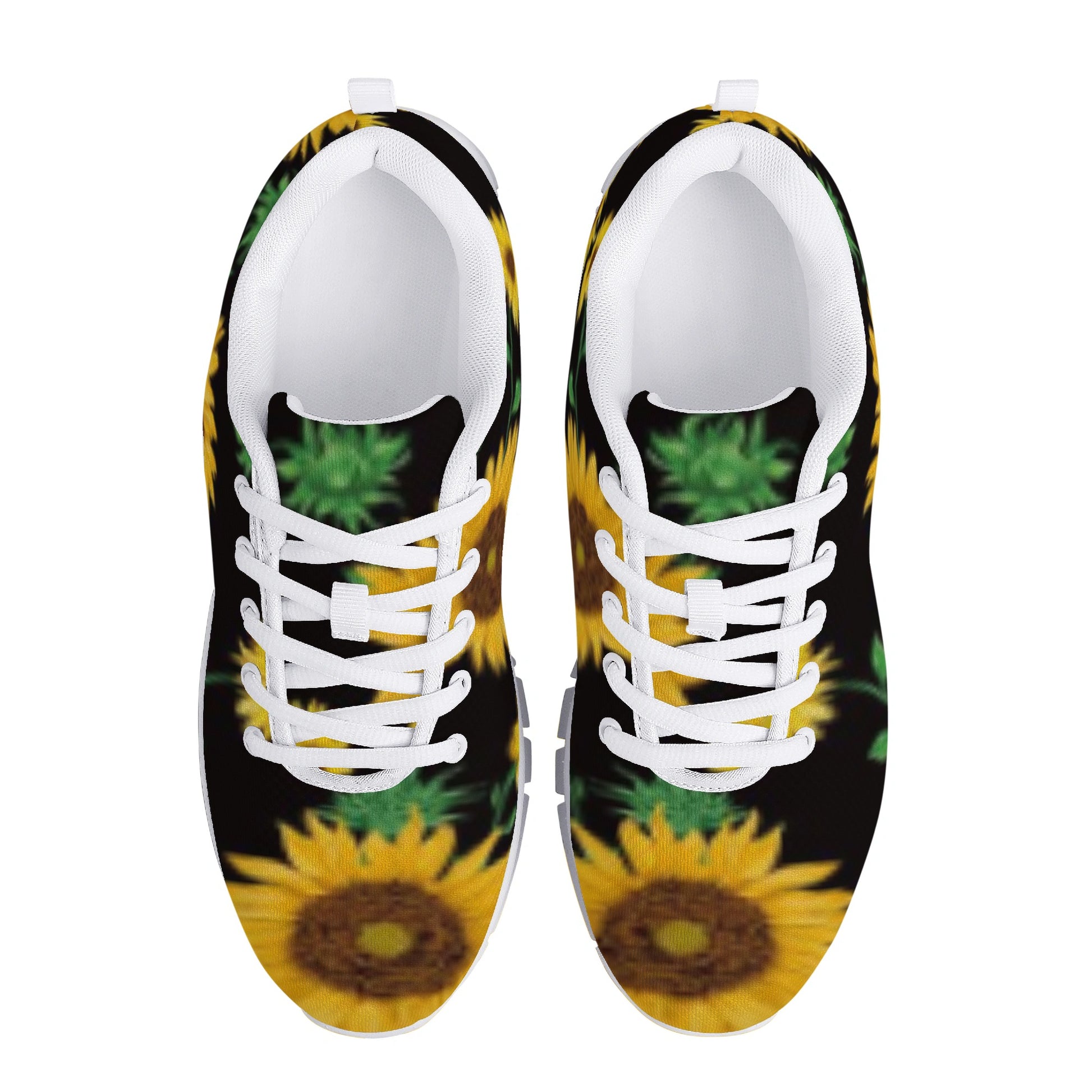 Sunflower Women's Running Shoes