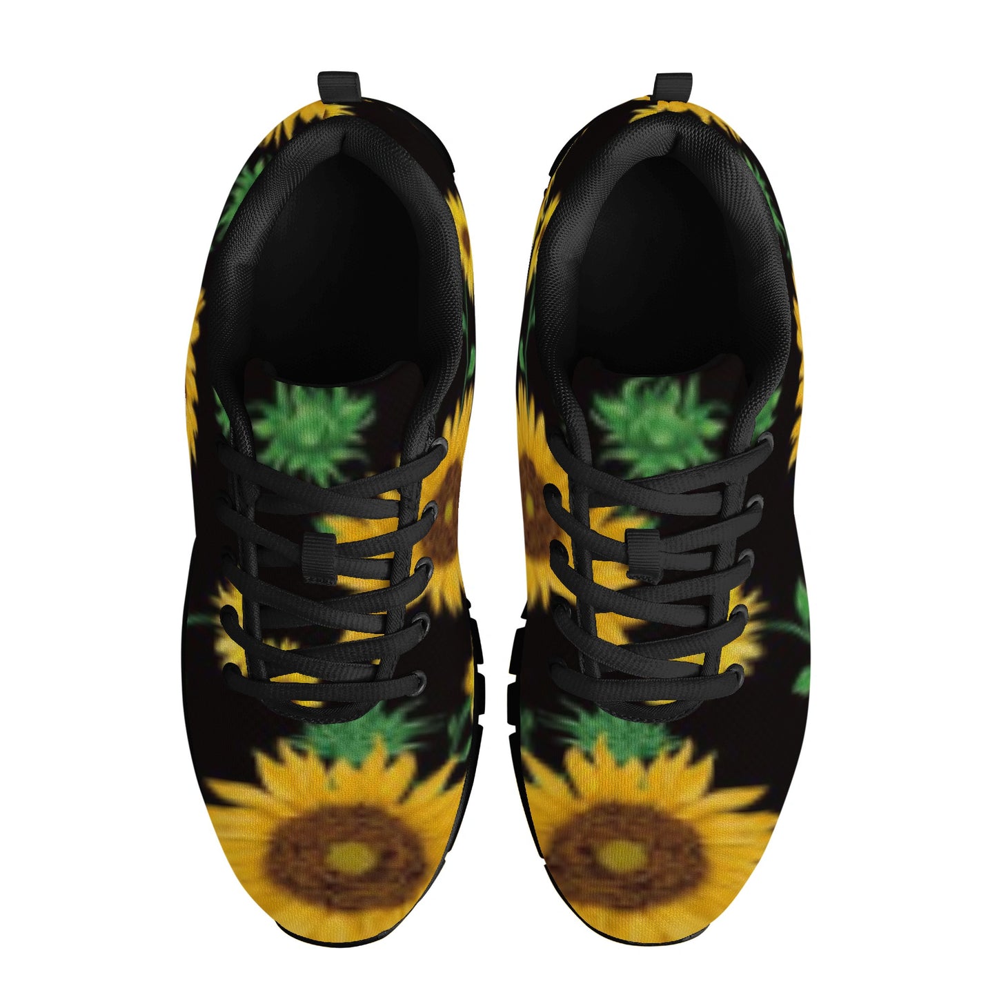 Sunflower Women's Running Shoes