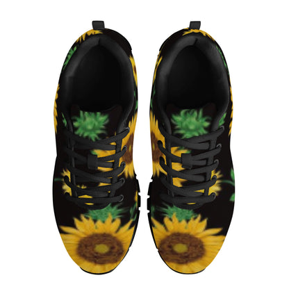 Sunflower Women's Running Shoes